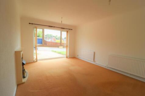 Sitting Room.jpg