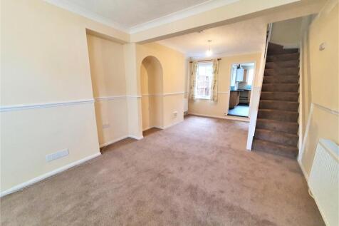 Living room 1.jpg
