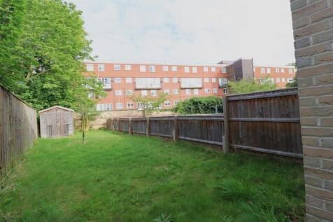 garden.JPG