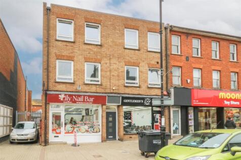 New fromt 120 High Street.jpg