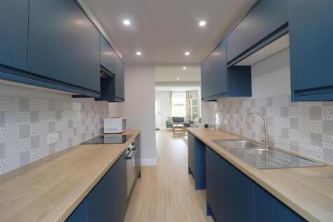 kitchen3.JPG
