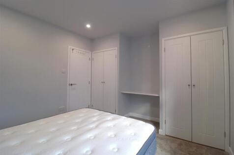 bed11.JPG