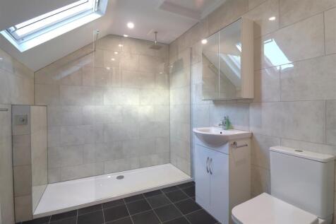 bath.JPG