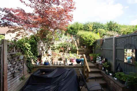 Garden.jpg
