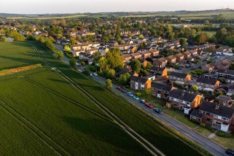 DJI_0126.jpg