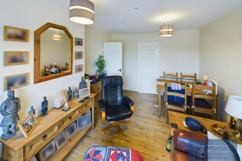 Lounge/Diner