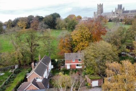 98 Broad Street -...