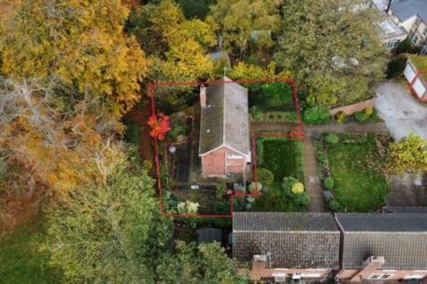 98 Broad Street w...