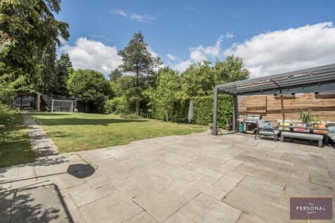 Property Image 15
