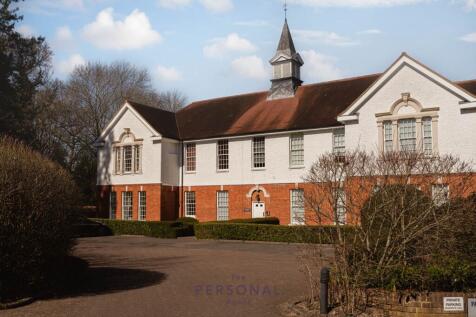 Property Image 1