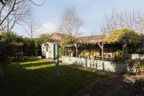 Property Image 16