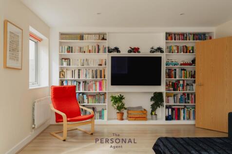 Property Image 7