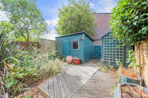 Property Image 14