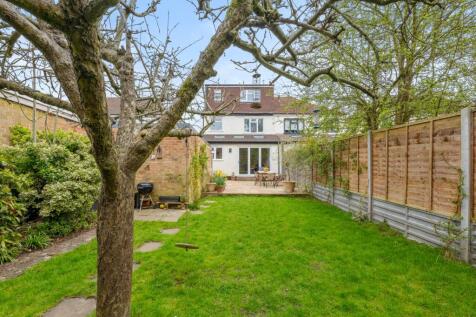 Property Image 19