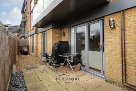 Property Image 4