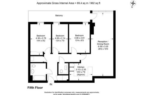 Property Image 17