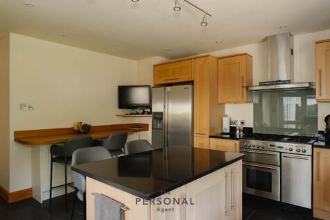 Property Image 9