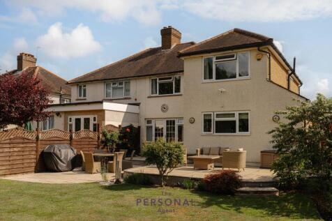 Property Image 20