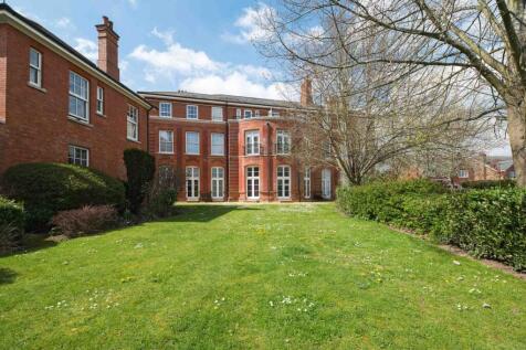 Property Image 10