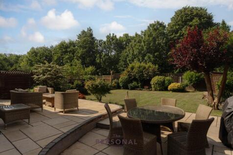 Property Image 17