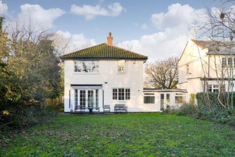 Property Image 18