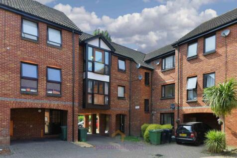 Property Image 7