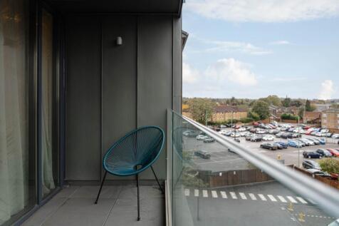 Property Image 10