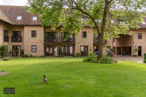 Property Image 14