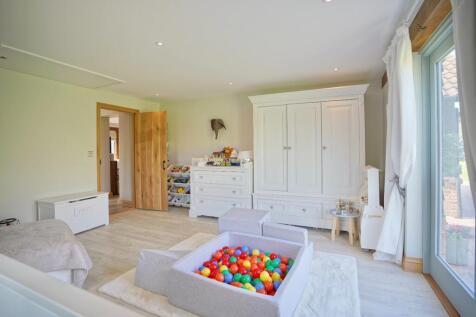 Property Image 13