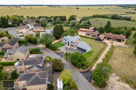 Property Image 26