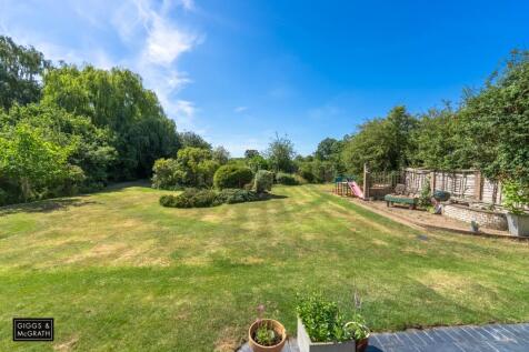 Property Image 46