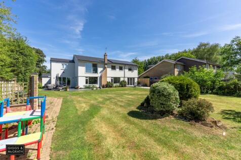 Property Image 50
