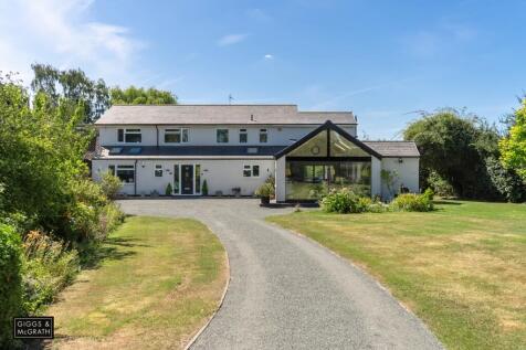 Property Image 52