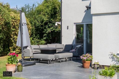 Property Image 56