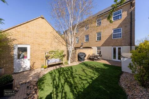 Property Image 23