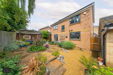Property Image 19