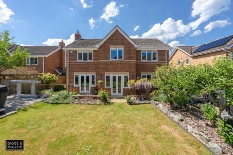 Property Image 5