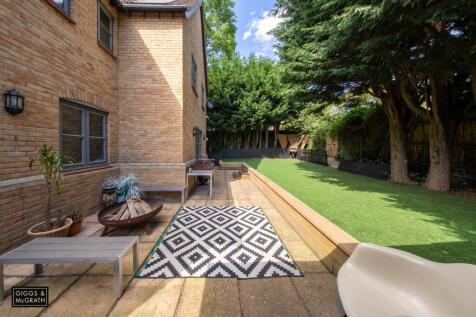 Property Image 30