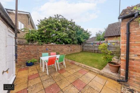 Property Image 22