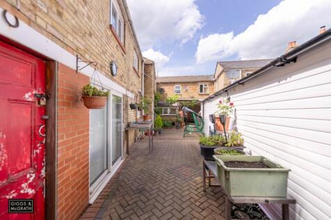 Property Image 21