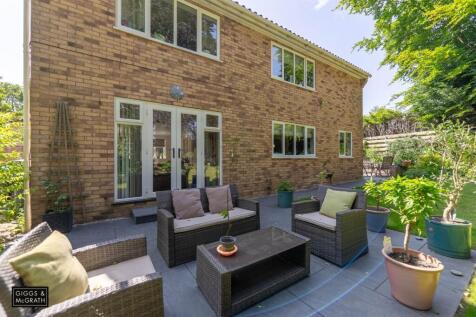 Property Image 26
