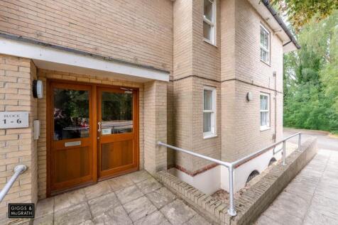 Property Image 8