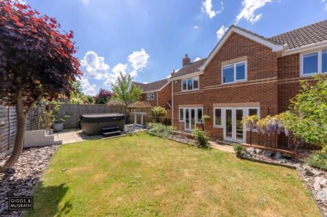 Property Image 23