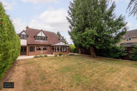 Property Image 19
