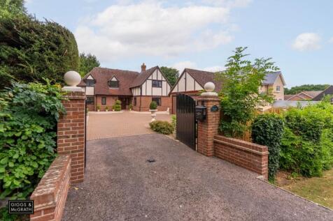 Property Image 21