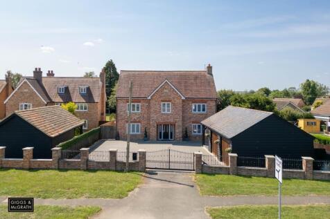 Property Image 32