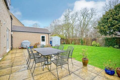 Property Image 11
