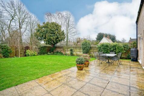 Property Image 12