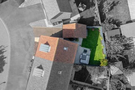 Property Image 25