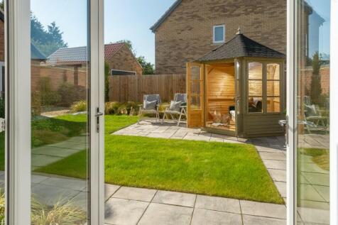 Property Image 7